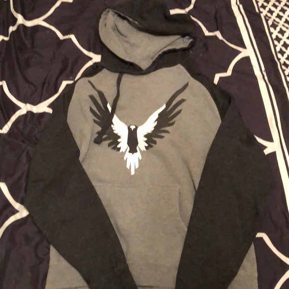 Jacket - Picture 1 of 1